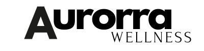 AurorraWellness